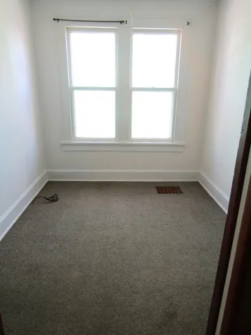 $97,000 | 712 7th Street, Dawson, MN 56232