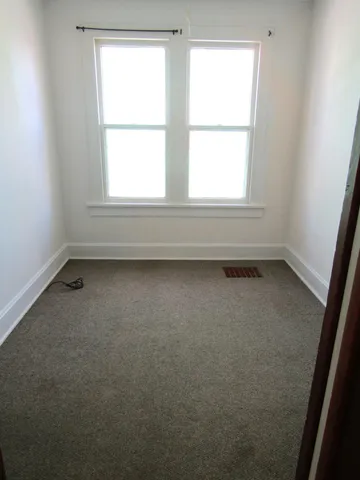 $97,000 | 712 7th Street, Dawson, MN 56232