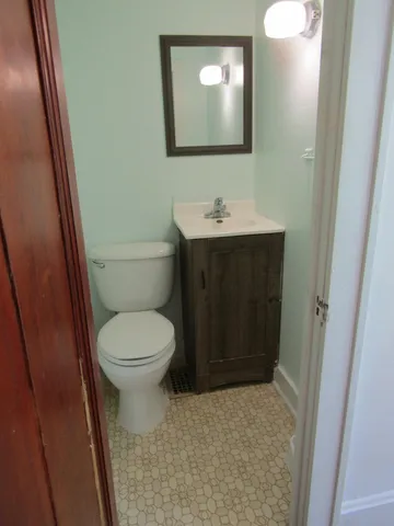 $97,000 | 712 7th Street, Dawson, MN 56232