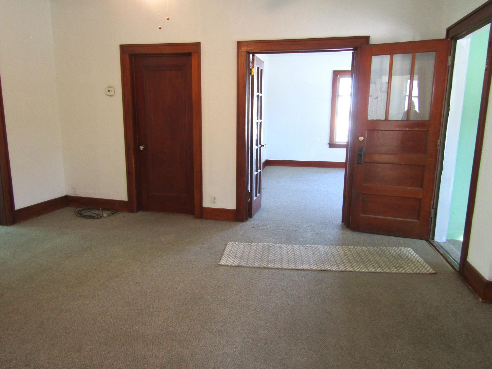 712 7th Street Dawson, MN 56232 - Photo 16 of 46