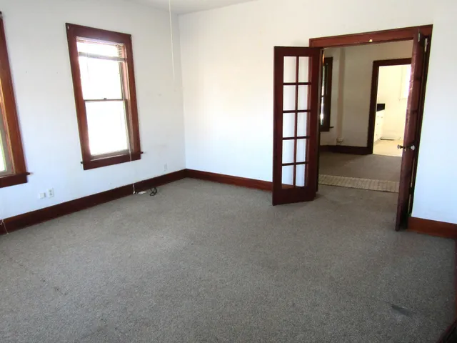 $97,000 | 712 7th Street, Dawson, MN 56232