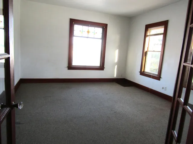 $97,000 | 712 7th Street, Dawson, MN 56232