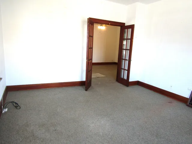 $97,000 | 712 7th Street, Dawson, MN 56232