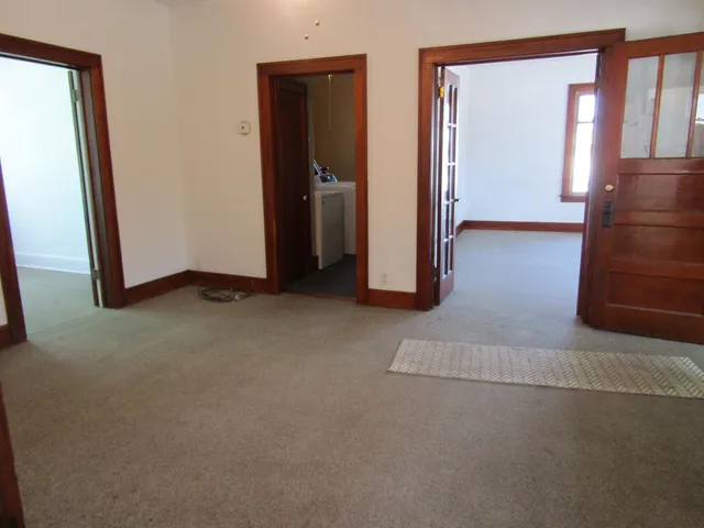 $97,000 | 712 7th Street, Dawson, MN 56232