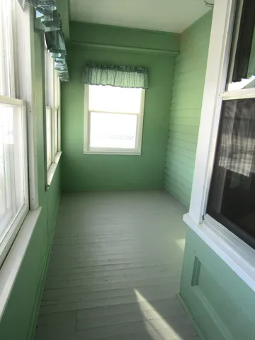 $97,000 | 712 7th Street, Dawson, MN 56232