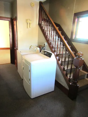 $97,000 | 712 7th Street, Dawson, MN 56232