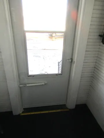 $97,000 | 712 7th Street, Dawson, MN 56232