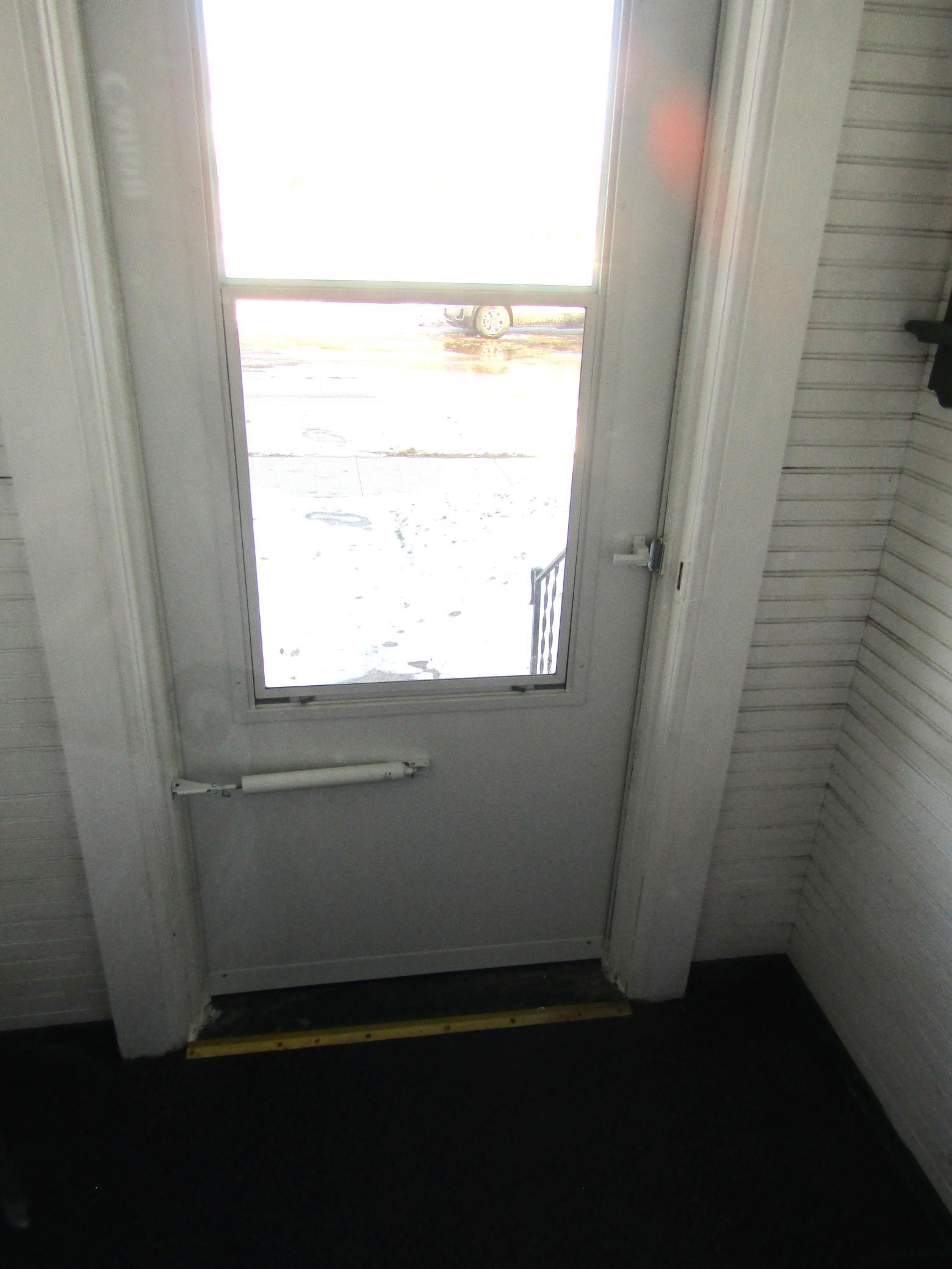 712 7th Street Dawson, MN 56232 - Photo 22 of 46