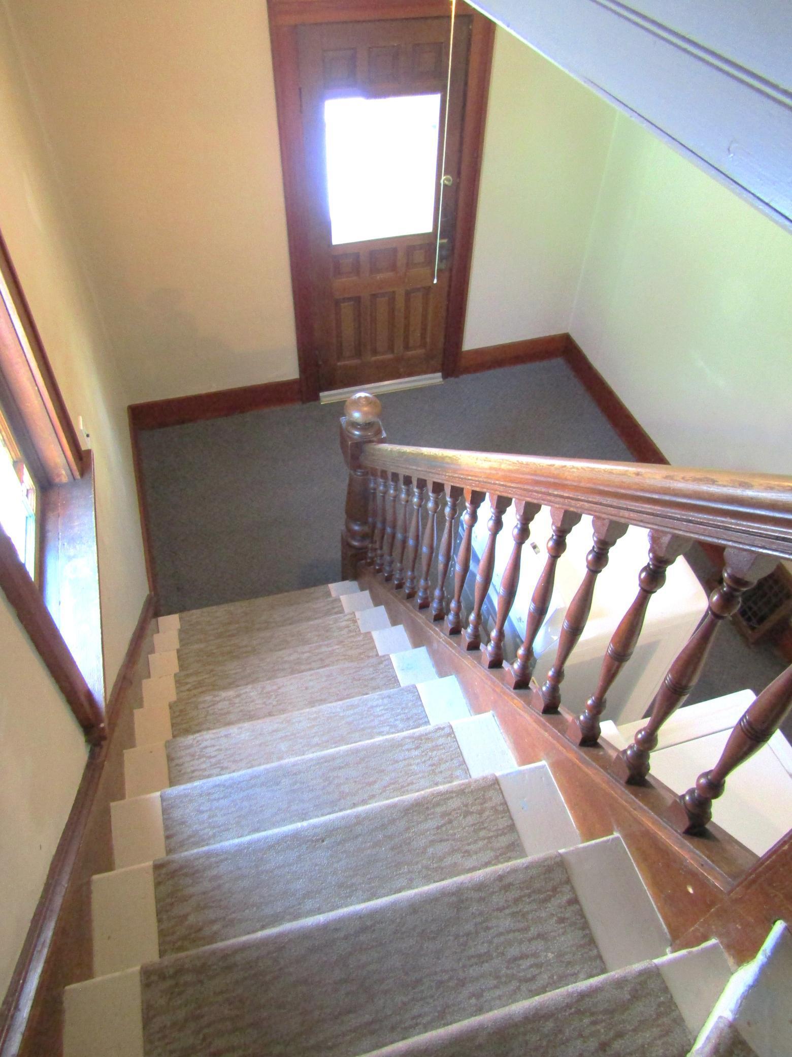 712 7th Street Dawson, MN 56232 - Photo 23 of 46