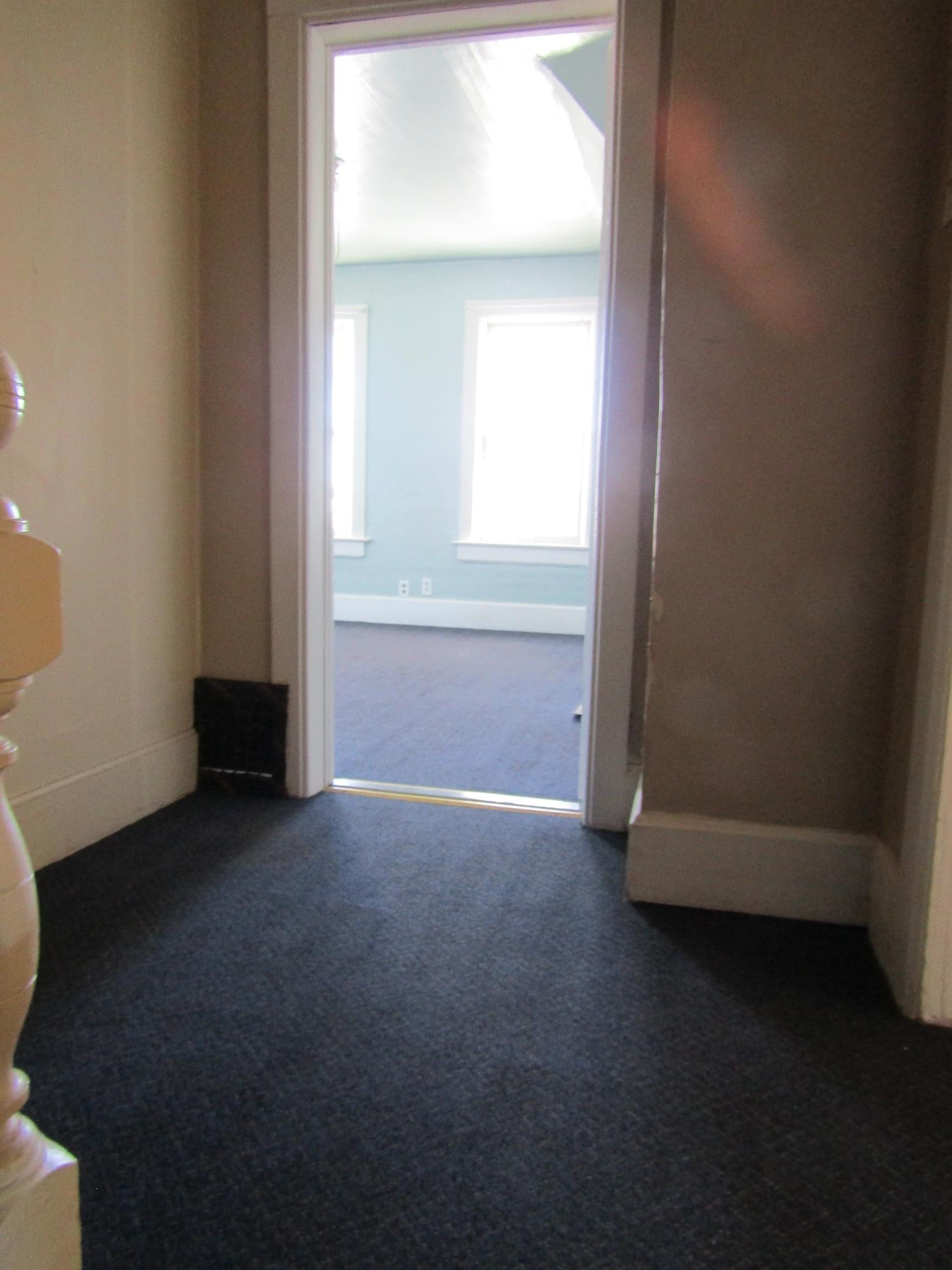 712 7th Street Dawson, MN 56232 - Photo 24 of 46