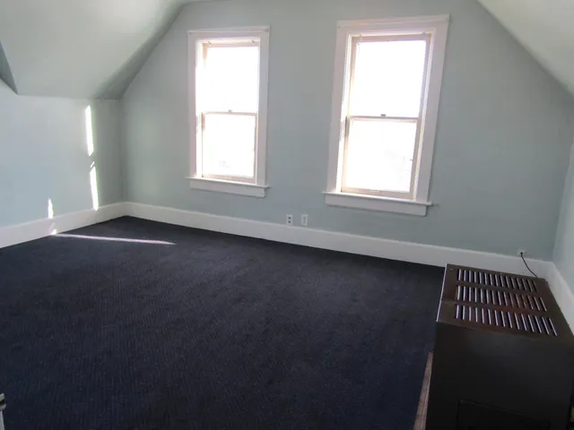 $97,000 | 712 7th Street, Dawson, MN 56232