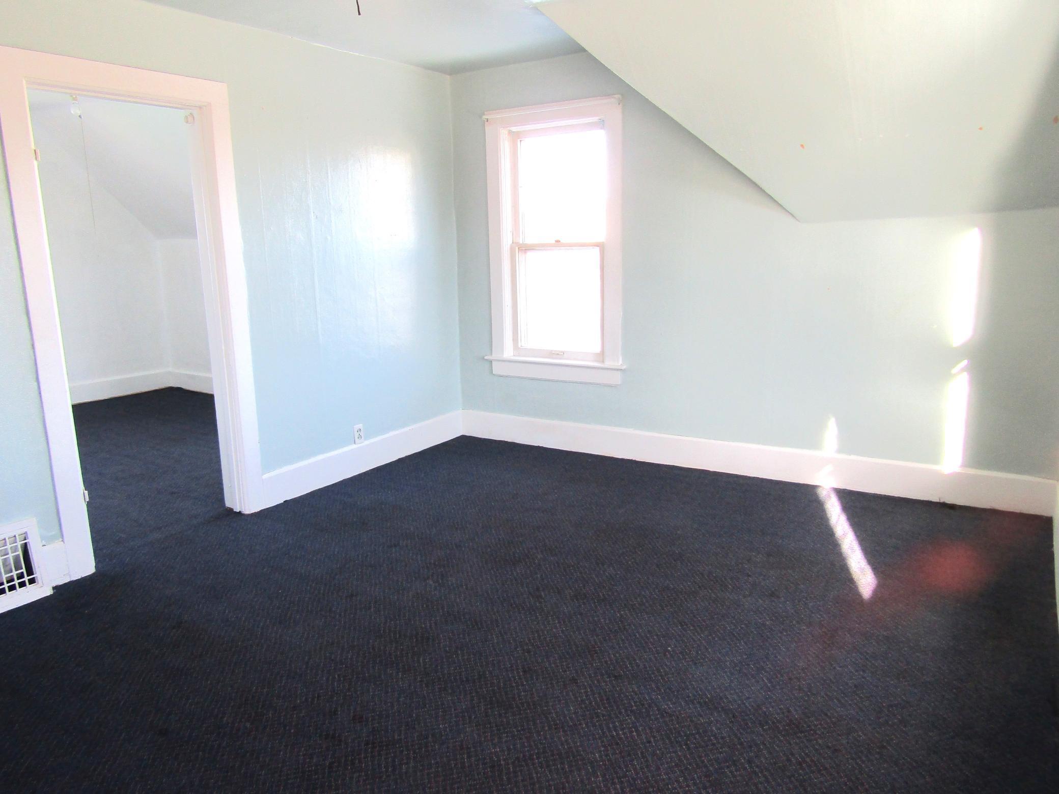 712 7th Street Dawson, MN 56232 - Photo 26 of 46