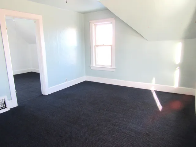 $97,000 | 712 7th Street, Dawson, MN 56232