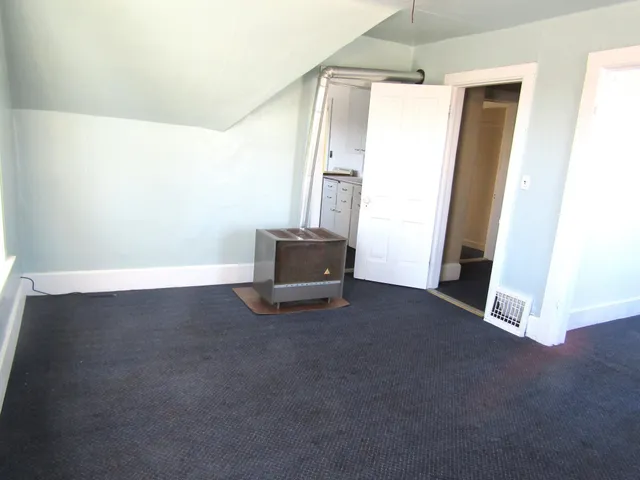 $97,000 | 712 7th Street, Dawson, MN 56232