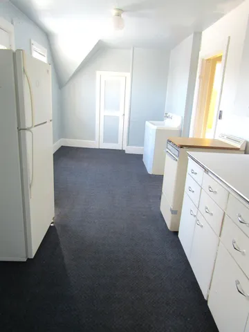 $97,000 | 712 7th Street, Dawson, MN 56232