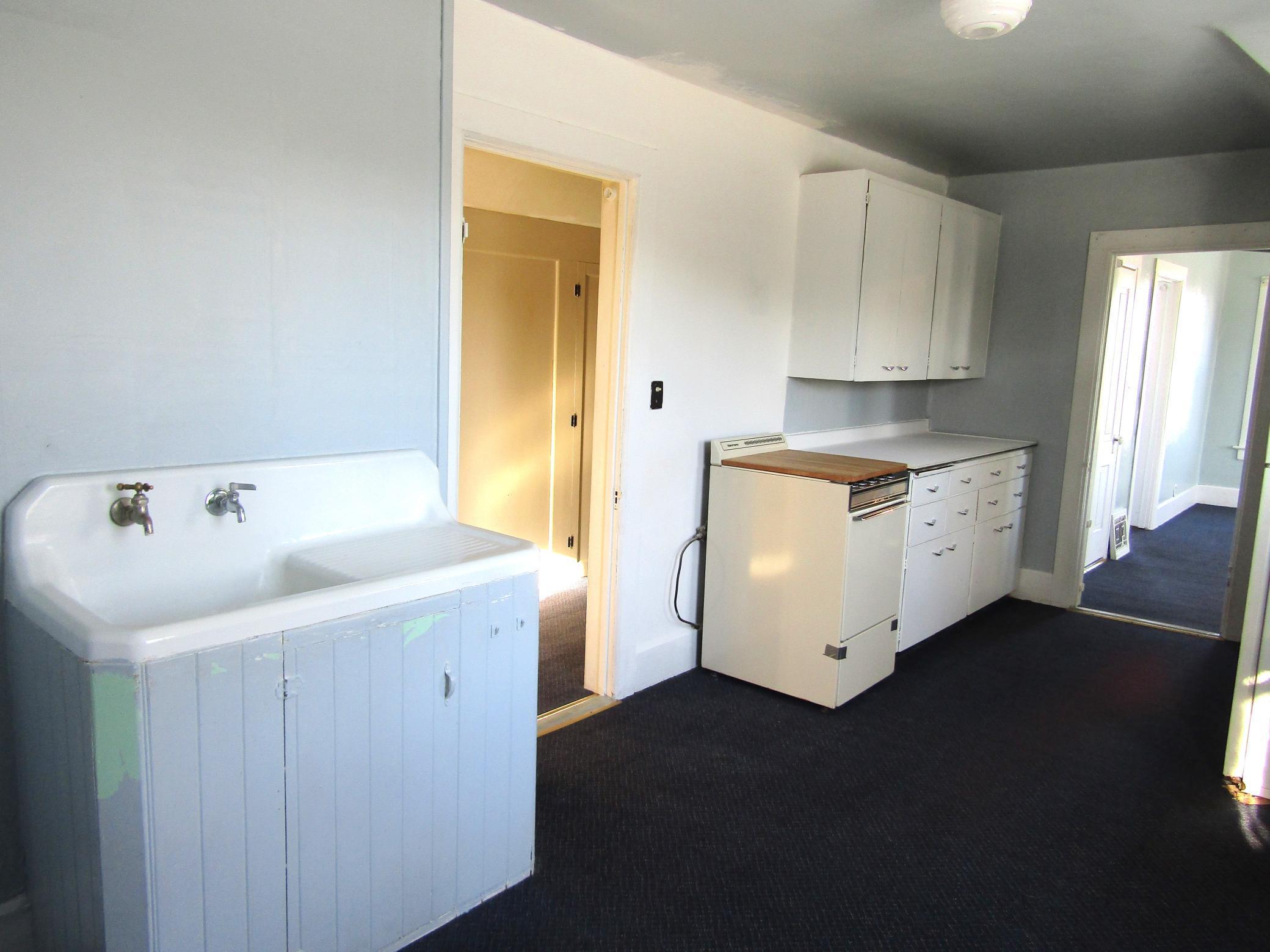 712 7th Street Dawson, MN 56232 - Photo 29 of 46