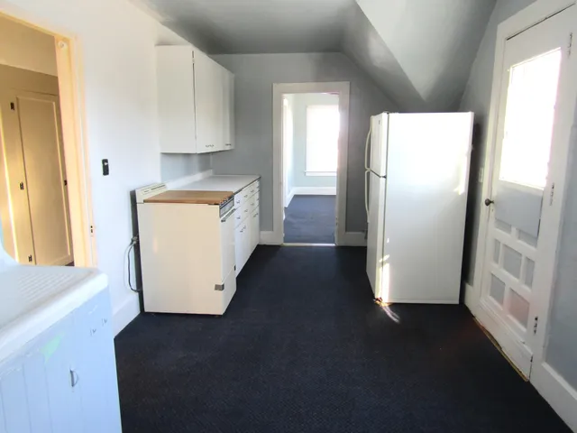 $97,000 | 712 7th Street, Dawson, MN 56232