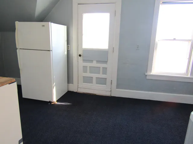 $97,000 | 712 7th Street, Dawson, MN 56232