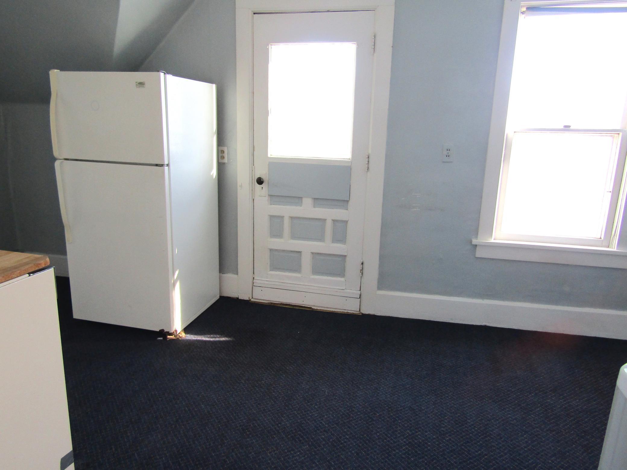 712 7th Street Dawson, MN 56232 - Photo 31 of 46