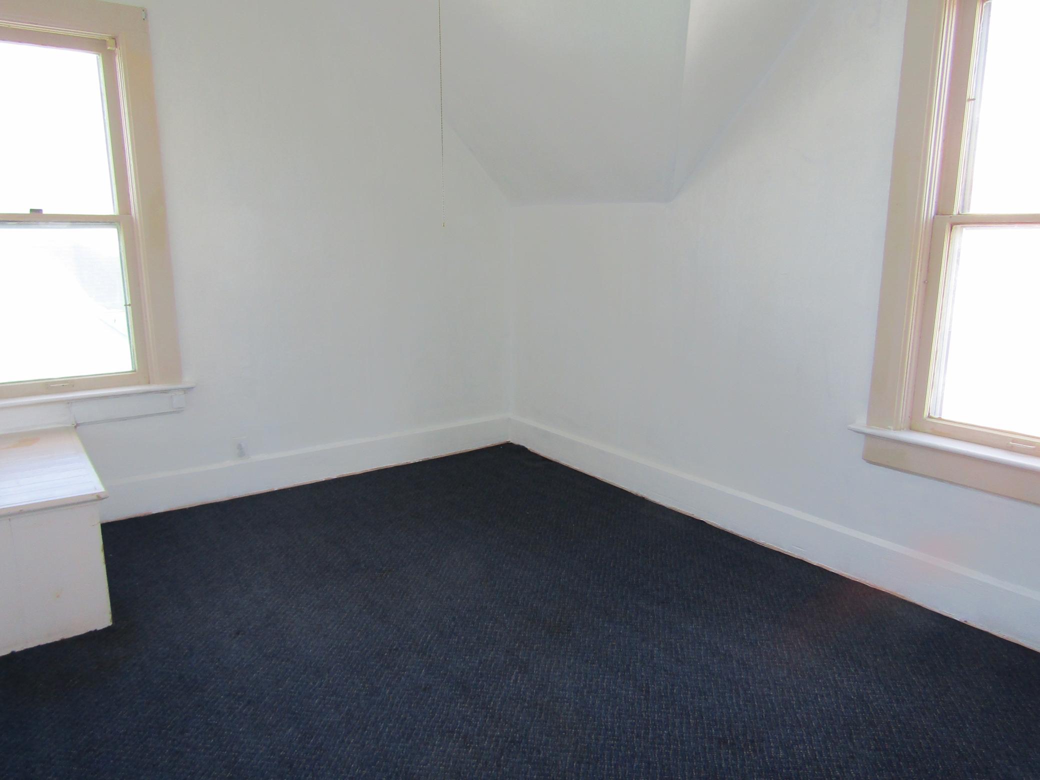 712 7th Street Dawson, MN 56232 - Photo 32 of 46