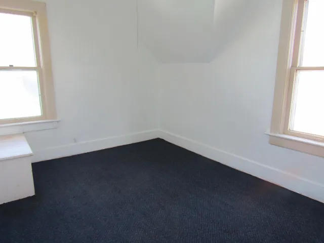 $97,000 | 712 7th Street, Dawson, MN 56232