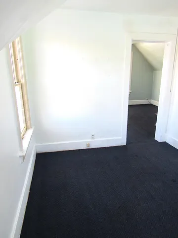 $97,000 | 712 7th Street, Dawson, MN 56232