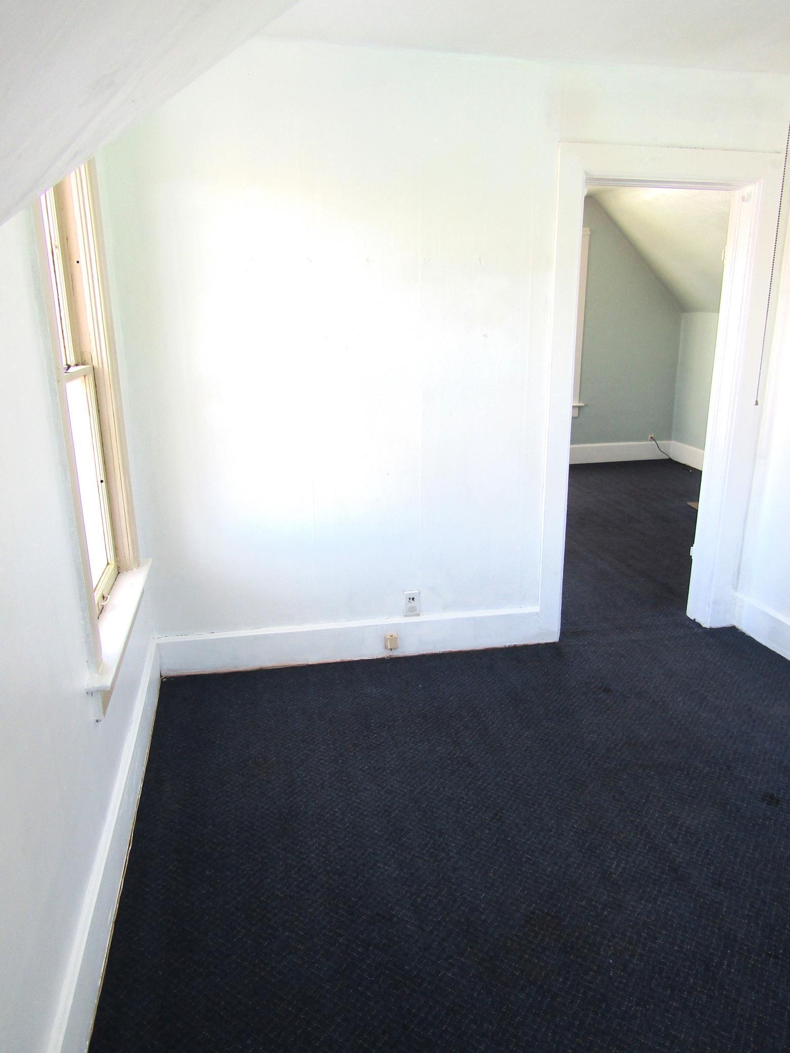 712 7th Street Dawson, MN 56232 - Photo 33 of 46