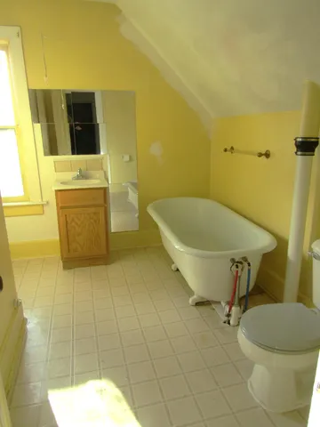 $97,000 | 712 7th Street, Dawson, MN 56232