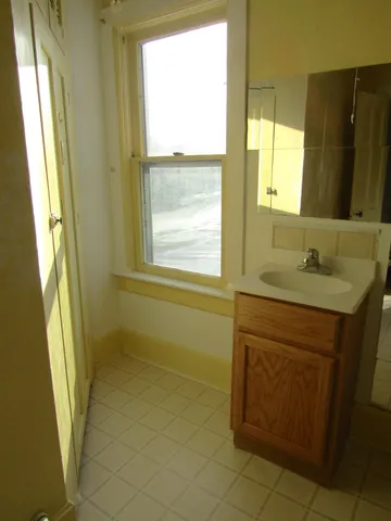 $97,000 | 712 7th Street, Dawson, MN 56232