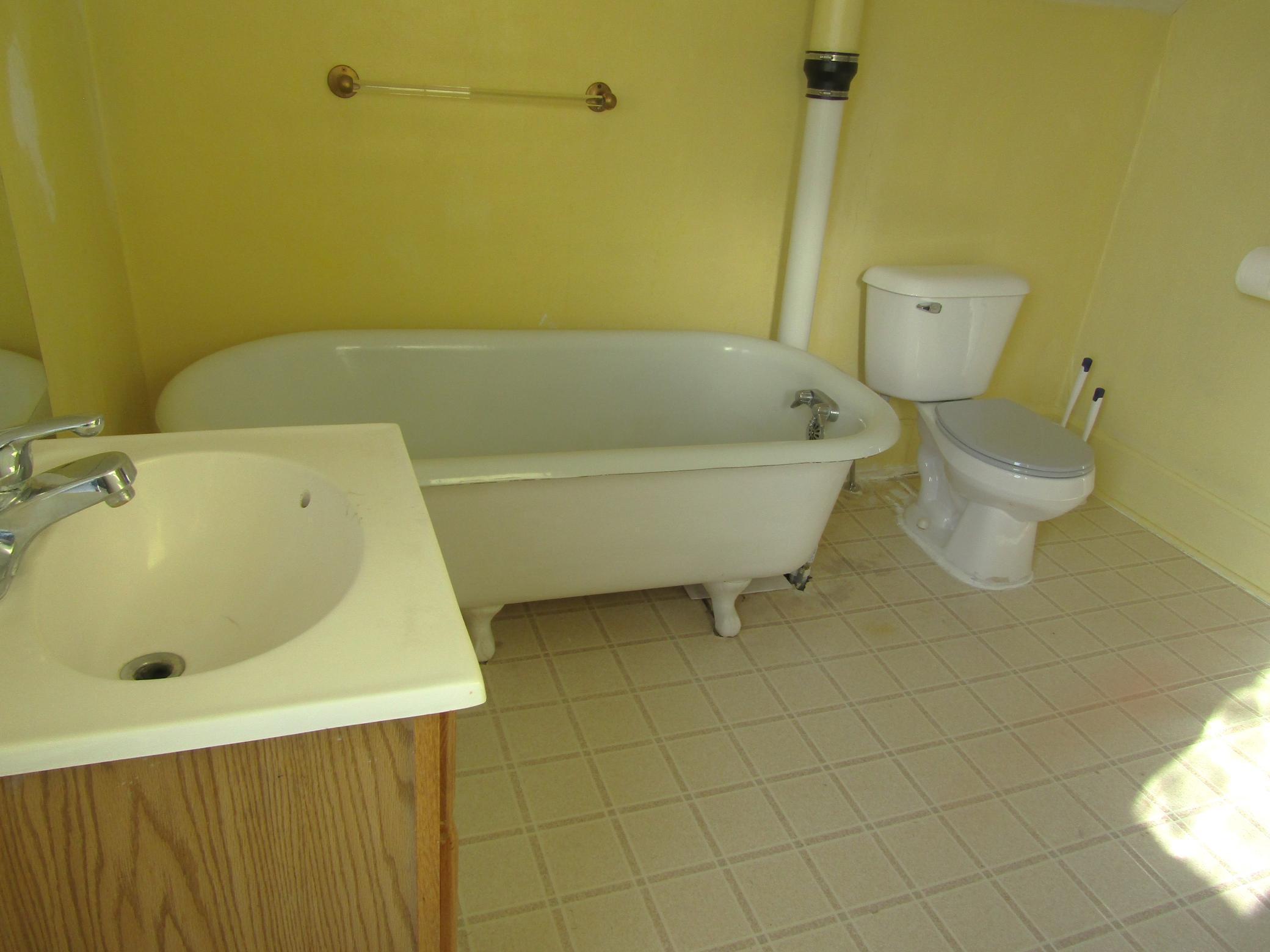 712 7th Street Dawson, MN 56232 - Photo 36 of 46