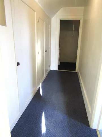 $97,000 | 712 7th Street, Dawson, MN 56232