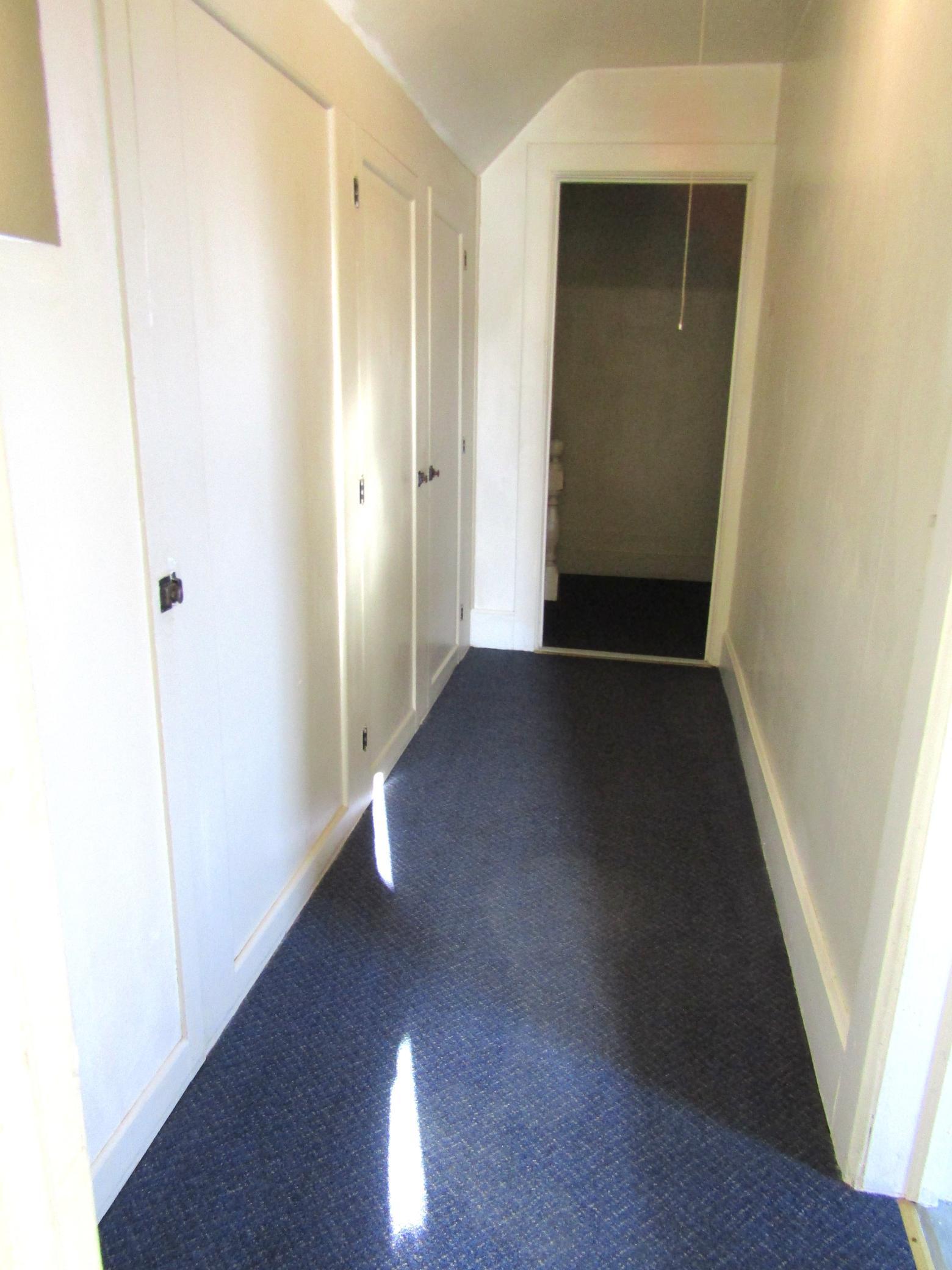 712 7th Street Dawson, MN 56232 - Photo 37 of 46