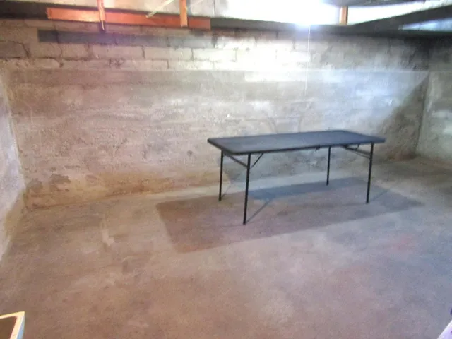 $97,000 | 712 7th Street, Dawson, MN 56232