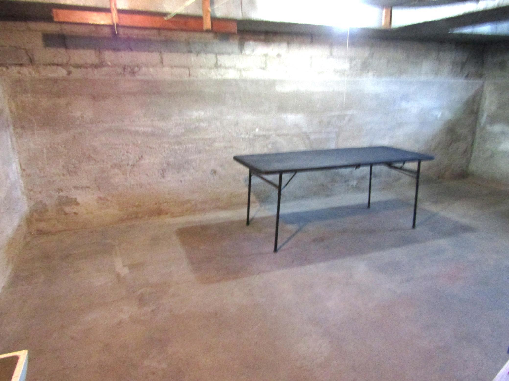 712 7th Street Dawson, MN 56232 - Photo 38 of 46