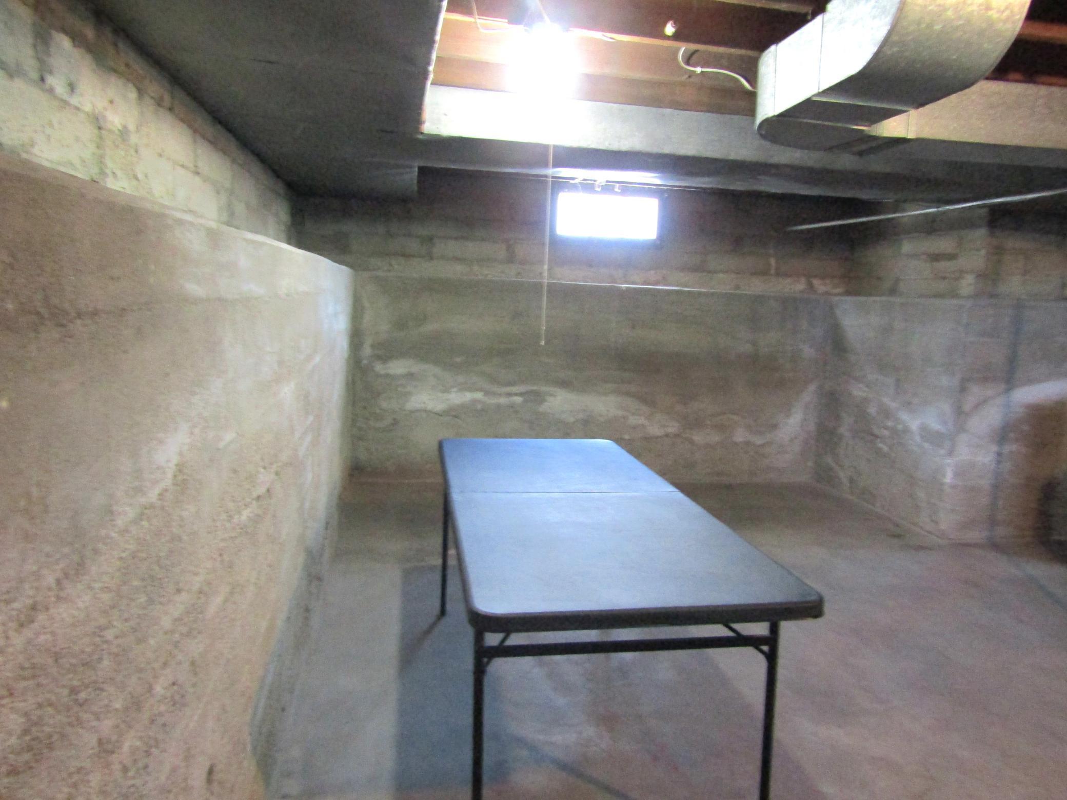 712 7th Street Dawson, MN 56232 - Photo 39 of 46