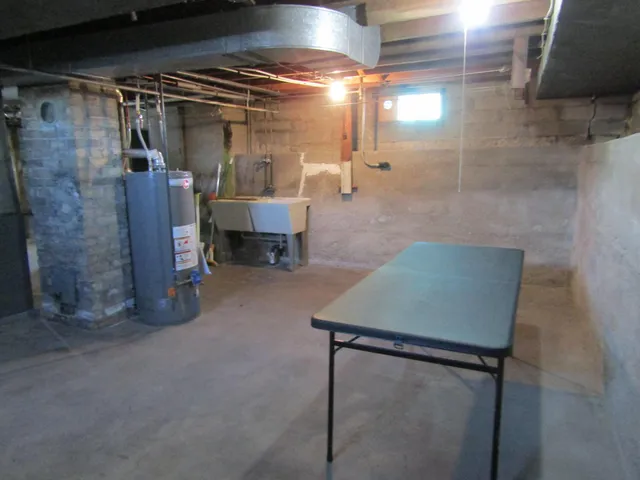 $97,000 | 712 7th Street, Dawson, MN 56232