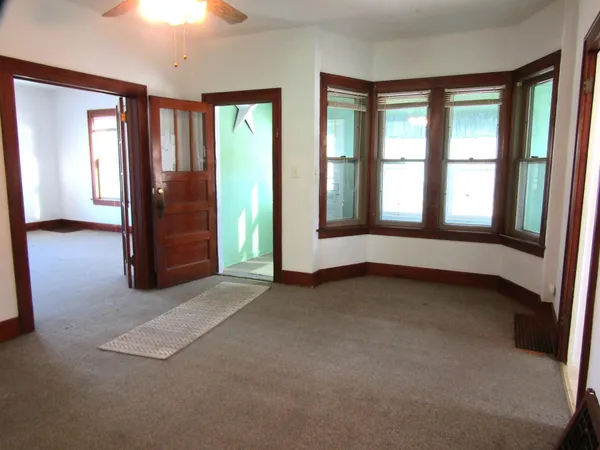 $84,000 | 712 7th Street, Dawson, MN 56232