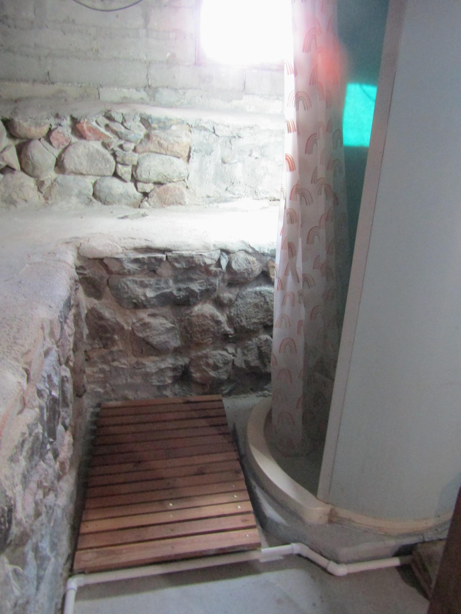 712 7th Street Dawson, MN 56232 - Photo 41 of 46