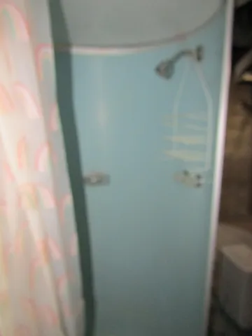 $97,000 | 712 7th Street, Dawson, MN 56232