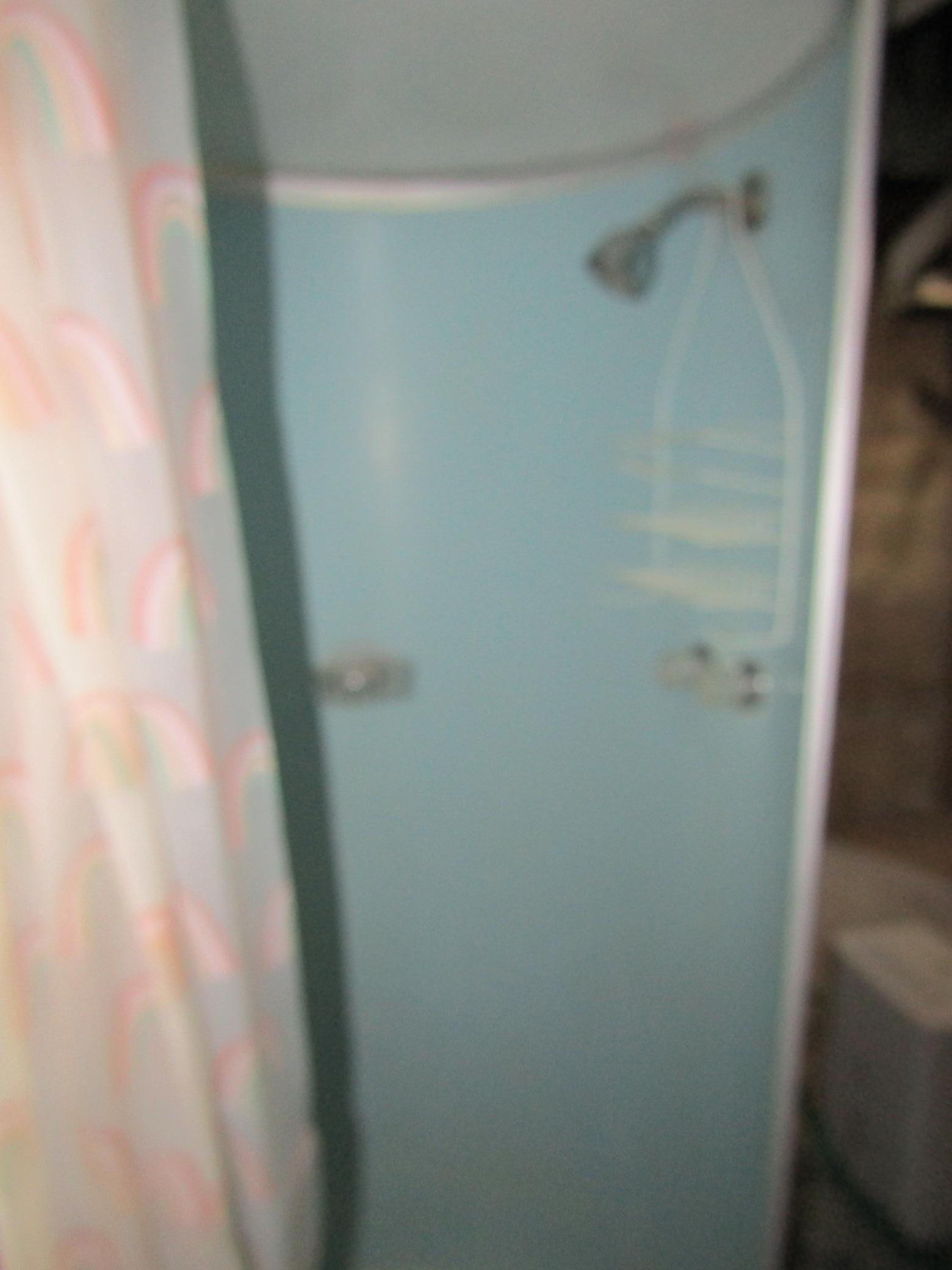 712 7th Street Dawson, MN 56232 - Photo 42 of 46