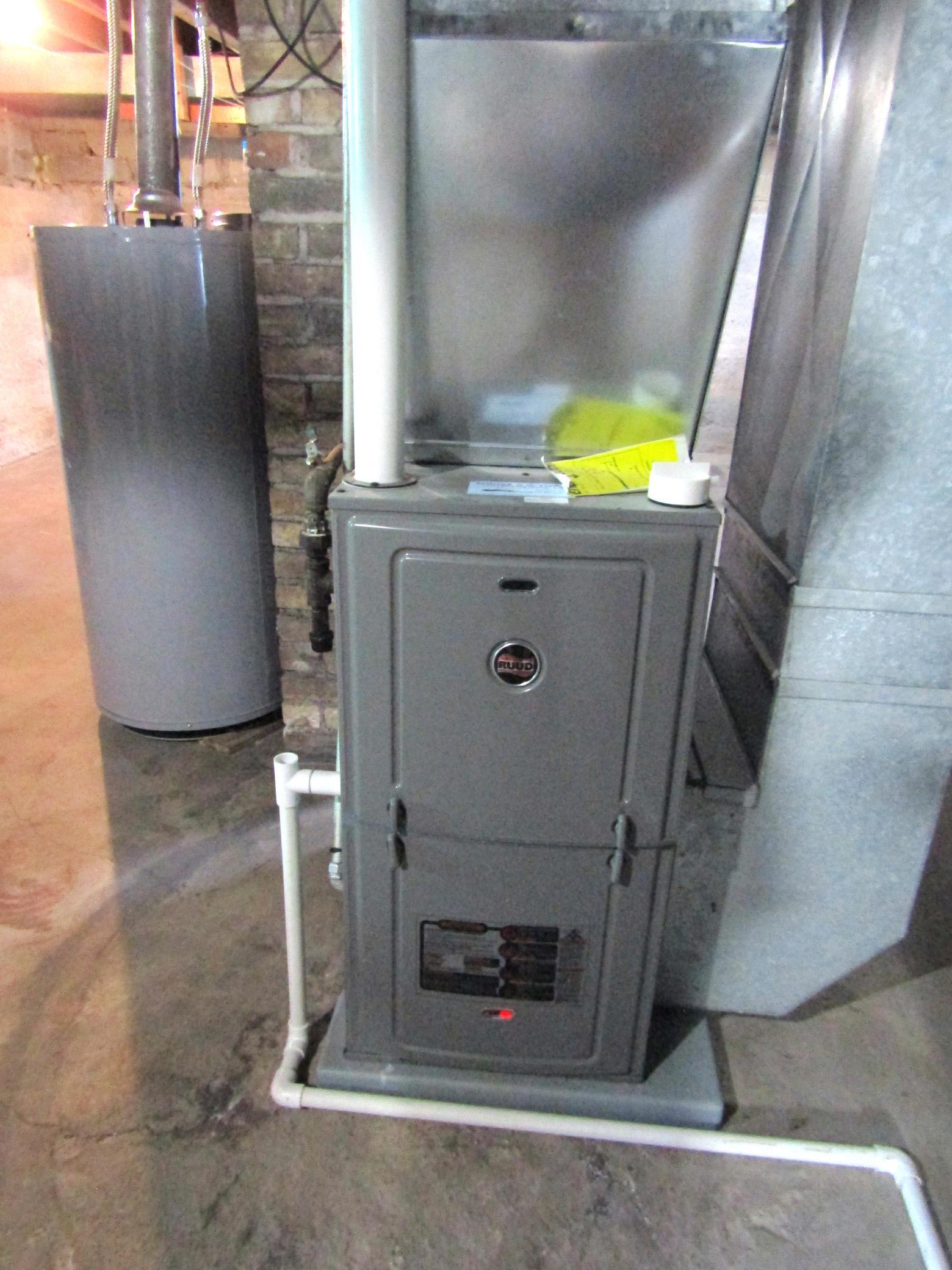 712 7th Street Dawson, MN 56232 - Photo 43 of 46