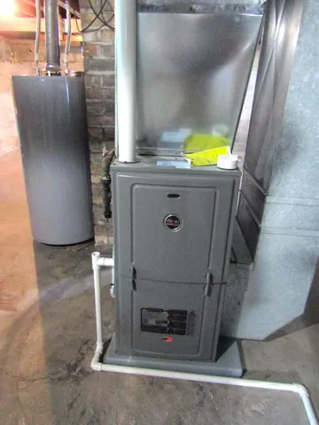 $97,000 | 712 7th Street, Dawson, MN 56232