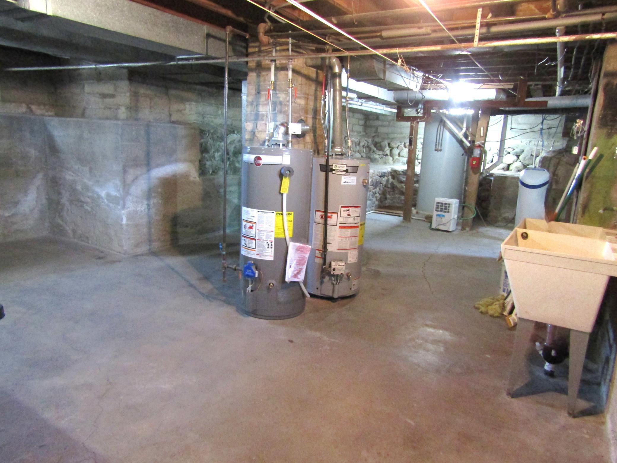 712 7th Street Dawson, MN 56232 - Photo 44 of 46