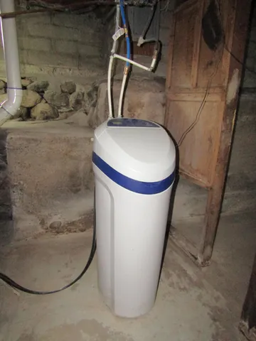 $97,000 | 712 7th Street, Dawson, MN 56232