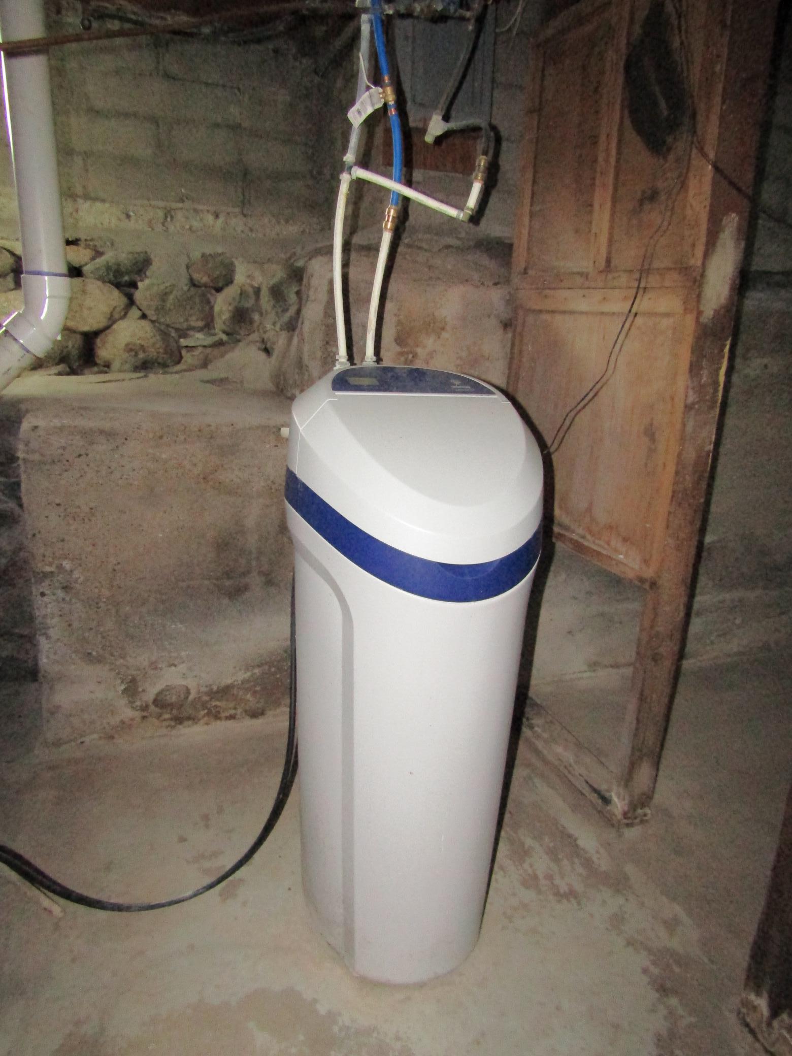 712 7th Street Dawson, MN 56232 - Photo 45 of 46