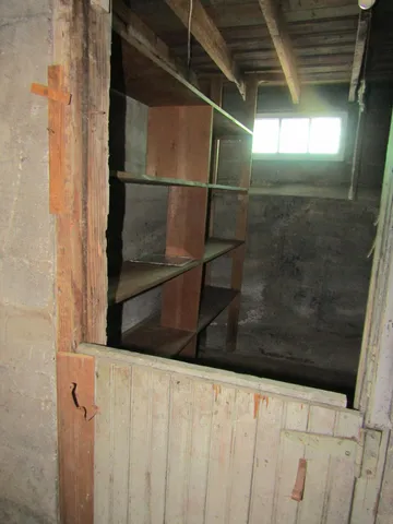 $97,000 | 712 7th Street, Dawson, MN 56232