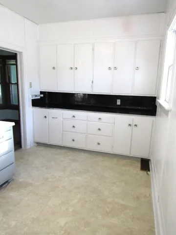 $97,000 | 712 7th Street, Dawson, MN 56232