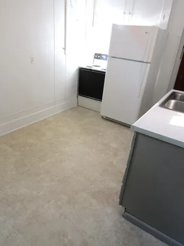 $97,000 | 712 7th Street, Dawson, MN 56232