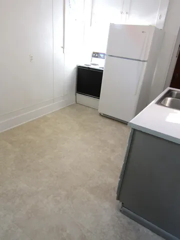 $97,000 | 712 7th Street, Dawson, MN 56232