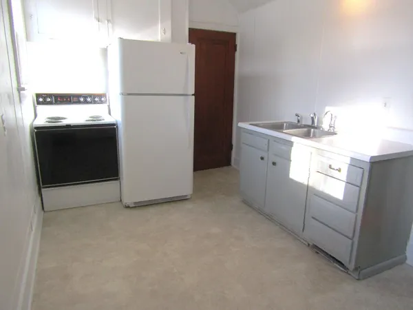 $84,000 | 712 7th Street, Dawson, MN 56232